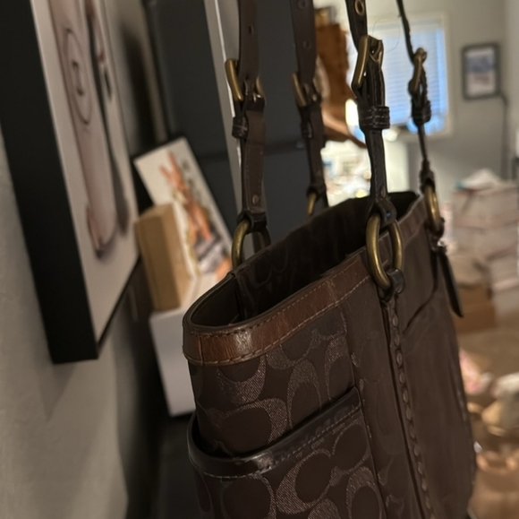 ***DO NOT BUY WRONG  OFFER SENT, ANY ORDER FOR THE$6  WILL BE CANCELLED, SORRY** - Picture 5 of 8